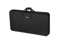 UDG Creator Pioneer OPUS-QUAD Hardcase Black UDG Creator Pioneer OPUS-QUAD Hardcase Black